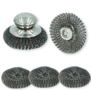 SEIDO 킵 ver2.0 ȒPyA Ȃ킵 킵 킵 ł Ƃ TT  XeX VN|