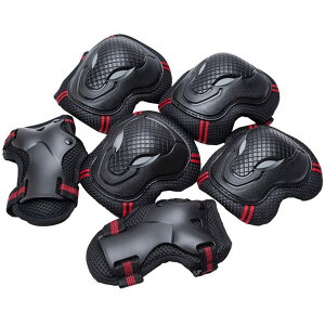 Crystal craft ] veN^[ LbY qp ی 6_Zbg