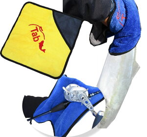 ȒPɋ͂߂ ̓y iߎœK  ނ蓹 vC[ ނ Ɛ@ tBbVOObv ͂ JP-SAKURA