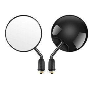 ideamall oCNp V[g~[ toCN obN~[ ] XN[^[ 8mm EZbg