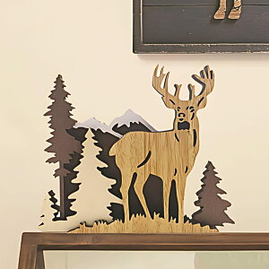 [nWI] u CeA giJC  VJ IuWF k CeAG ؐ NX}X G kG giJC̒u u kCeA     Ob