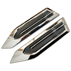 S-NET _~[_Ng tF_[ _Ng E GA p[c  XebJ[ ėp 2_ Zbg ABS TCh K[jbV SN-293-DD