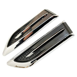 S-NET _~[_Ng tF_[ _Ng E GA p[c  XebJ[ ėp 2_ Zbg ABS TCh K[jbV SN-293-DD