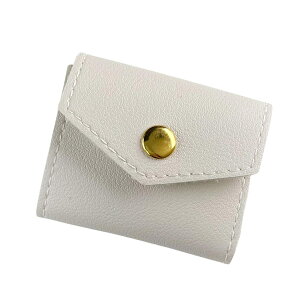 ideamall ANZT[ P[X ^ g RpNg WG[ gxp