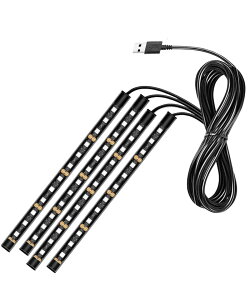 HTharros LEDe[vCg ԓp tACg VK[\Pbg XCb`t [v ԓ Cg Ɩ  