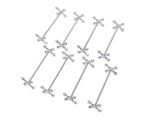 Jg[ Xg Zbg ymHXɍœKz u Vo[ iCt tH[N Xv[  m  e[u Lb` CeA z[p[eB