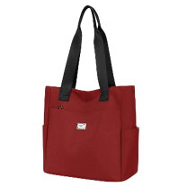 楽天市場】chelica トートバッグの通販