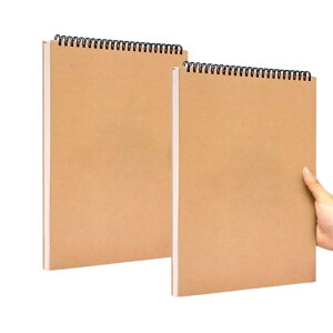 MaT store XPb`ubN 2Zbg G` R NbL[  cJ A4