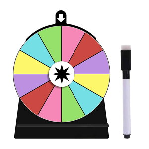 SALUDABLE [bg ݂ I@ Q[  u ] p[eB[ Cxg