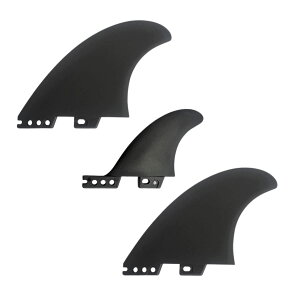 Krovat T[t{[hp 3tB MR.TWIN OXt@Co[ V[g{[h ~bhOX ėp 3 Zbg