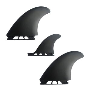 Krovat T[t{[hp 3tB MR.TWIN OXt@Co[ V[g{[h ~bhOX ėp 3 Zbg