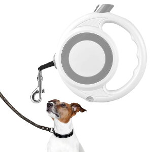 AINetJP Premium ybgp[h Lk ݎ U bN@\ ؂ɂ -^ ₷