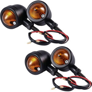 FJmark oCNECJ[ Ce^ ubg^ ėp ^ ~j EBJ[ Px AJ g 4Zbg tg A ubN Vo[