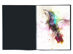 O[EB[N B3 NA t@C |Pbg20i[40jE[P[Xt