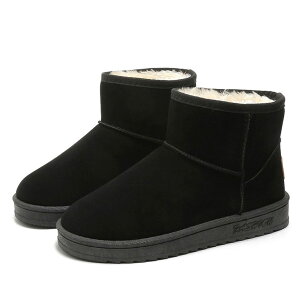 [G-tiamo] [W[eBA] V[g [g u[c N ~j V[g fB[X 킢  JCC IV