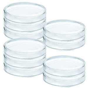 MaT store V[ ygM KX Wt ϔM400 zEPC_ זE 10