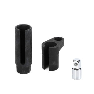 LUCKLINK o2ZT[ \Pbg ` 22mm 2 Zbg ϊA_v^[t Xg[g LZ[ _f c[ 3/81/2֕ϊ