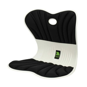 pT|[g`FA p ՃT|[g Lwh~ ֎q ֎q [ NbV ֎q܂͏ɒuč邾