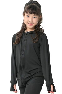 [AEjC] bVK[h LbY  ڐG⊴ Q-MAX UPF50+ UVJbg  nClbN t[h y   wt CX^ o[xL[ _CrO T[t Cp upf50 St ejX L