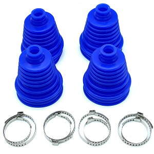 Avidora hCu Vtg u[c hV CV WCg  ėp  H VR  t oh t 4 Zbg u[