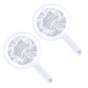 ideamall  uCVv h _J ]EV  ~WRlbg 2Zbg