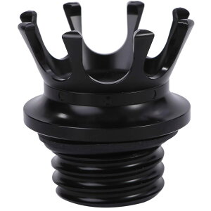 {iG n[[ ^NLbv RLbv \teC X|[cX^[ 883 1200p NEX^C