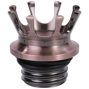 {iG n[[ ^NLbv RLbv \teC X|[cX^[ 883 1200p NEX^C