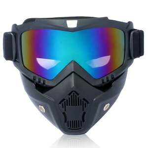 [AC] ttFCX}XN S[O O\ h h UVJbg oCN gNX c[O