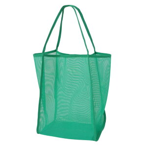 [ideamall] bVg[gobO v[ j̎q ̎q Ȃ΂ [ r[`obO XC~OobO