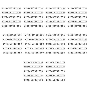 Hapifam lD vCXJ[h vCXL[u TCibg s50 lD STCY 50 Zbg (NAx[X )