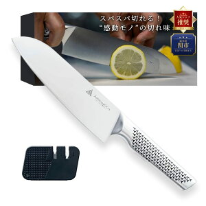 ARTISAN&Co.SEKI.JAPAN  O 185mmmn򕌌֎s 悭؂ I[XeX @̃V[vi[t H@Ή n \ Mtg