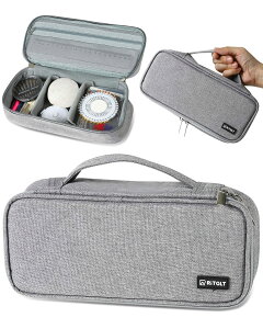 RiTaLT ٖDZbgiق΂ݖj \[COZbg l w ̎q j̎q wZ ٖDZbg