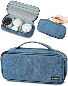 RiTaLT ٖDZbgiق΂ݖj \[COZbg l w ̎q j̎q wZ ٖDZbg