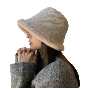 [G-tiamo] [W[eBA] oPbgnbg oPn Xq fB[X {A oPbg nbg ΂Ƃ͂ ΂ ڂ {EV ͂