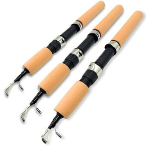 JYFACTORY ނ ފ RpNg oC bh ނ JTM A[ TrL