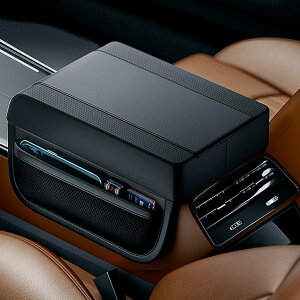 stawink ԗp A[XgJo[  A[Xg eBbVP[X R\[{bNX