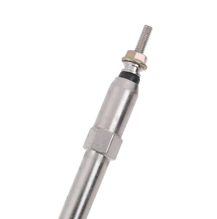 楽天市場】日産 用 グロープラグ 4本セット E25 キャラバン ZD30DDTI 