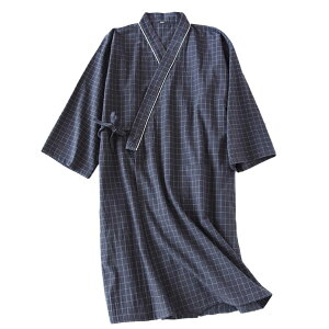 [PLEAVIT]  pW} @ OJ Z @p  ȑf   yXE [EFA