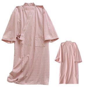 [PLEAVIT]  pW} @ OJ Z @p  ȑf   yXE [EFA