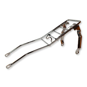 gJu X[p[Ju Z^[ LA C50 C70 C90 xgiLA z_ HONDA p t[ ЊOi ėp