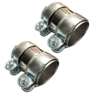 fm  e[ }t[oh 2 oCNp[c XeX ėp }t[WCg A pCv Nv YM-290-MC