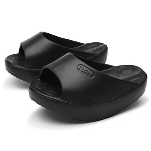 [AdLife] _CGbgXbp NXbp NT_ ̊Xbp ƂȂ r K  p fB[X