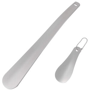 [{iG] Cׂ V[z[ g L[z_[ O ~j  XeX gїp 10cm 30cm 2{Zbg