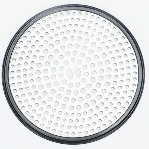 geneX r S~ Lb` ra  VN ݎ 䏊 rtB^[ a11cm S~JS