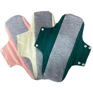 Quikaboo zivL p Ci[ Rbg Xibvt ėp\ 3Zbg 100% peBCi[