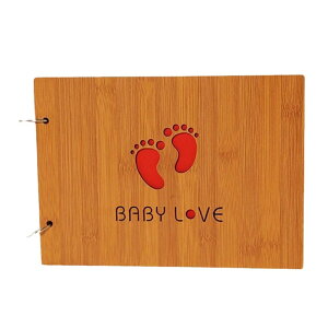 qJJ tHgubN XNbvubN Ao  tHgAo photo album a LO v[g ؐ