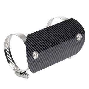 SENTO JONA oCN }t[ Jo[ }t[K[h q[gK[h }t[Jo[ }t[ oCNp veN^[ q[gV[h ėp