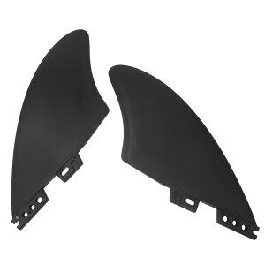 nanomaru ėp L[tB J[{R|Wbg cCtB {[htB ~bhOX T[tB V[g{[h  2Zbg