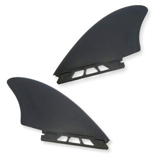 nanomaru ėp L[tB J[{R|Wbg cCtB {[htB ~bhOX T[tB V[g{[h  2Zbg