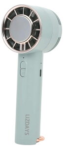 [GveBI]u^ ₷ Â  [d pv[g AEghA Nbvt nfBt@